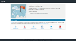 Desktop Screenshot of forum2.yabantv.com